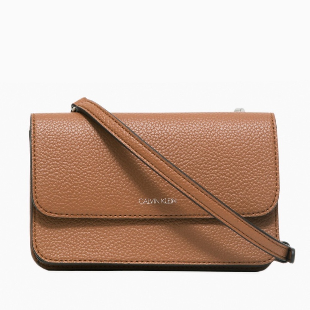 Avianna Pebble Mini Bag